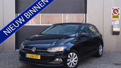Gebruikt 2021 VW Polo Comfortline Hatchback | € 15.995 (Goede deal)