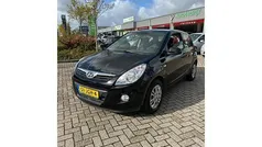 Gebruikt 2009 Hyundai i20 Hatchback | € 4.450 (Eerlijke prijs)