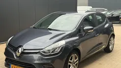 Gebruikt 2019 Renault Clio IV Zen Hatchback | € 7.850 (Eerlijke prijs)