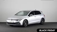 Gebruikt 2020 VW Golf VII Style Hatchback | € 22.949 (Eerlijke prijs)