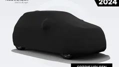 Gebruikt 2025 Dacia Jogger Extreme MPV | € 29.900 (Eerlijke prijs)