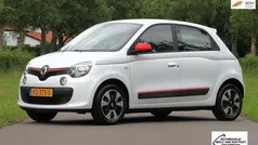 Gebruikt 2016 Renault Twingo Collection Hatchback | € 6.750 (Eerlijke prijs)