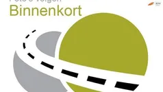 Gebruikt 2015 Fiat 500C Cabriolet | € 7.450 (Eerlijke prijs)