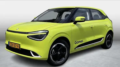 Occasion 2025 DongFeng Box Hatchback | € 21.950 (Eerlijke prijs)