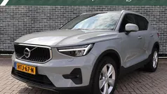 Gebruikt 2023 Volvo XC40 Core SUV | € 38.694 (Eerlijke prijs)