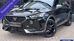 Gebruikt 2024 Cupra Formentor SUV | € 31.950 (Eerlijke prijs)