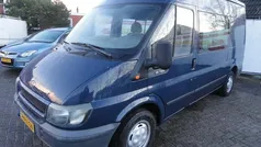 Ford Transit 300M