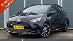 Gebruikt 2023 Toyota Yaris Sport Hatchback | € 27.495 (Eerlijke prijs)