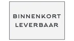 Gebruikt 2019 VW Golf Sportsvan Join MPV | € 15.950 (Eerlijke prijs)