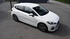 Gebruikt 2023 BMW 230 M Sport MPV | € 39.990 (Eerlijke prijs)