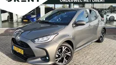 Gebruikt 2024 Toyota Yaris Edition Hatchback | € 23.595 (Eerlijke prijs)