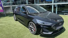Gebruikt 2023 Ford Focus ST Hatchback | € 33.890 (Eerlijke prijs)
