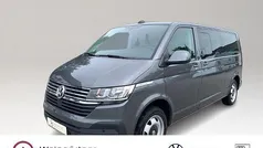 Gebruikt 2023 VW Caravelle Comfortline MPV | € 50.269 (Super prijs)