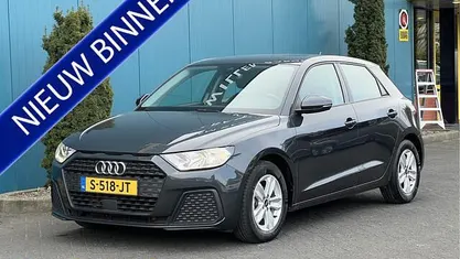Occasion Audi A1 Sportback Proline 97 PK (71 kW) 2023 Hatchback