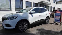Gebruikt 2019 Renault Kadjar Intens SUV | € 18.950 (Eerlijke prijs)