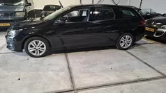 Gebruikt 2020 Peugeot 308 Stationwagen | € 10.950 (Super prijs)