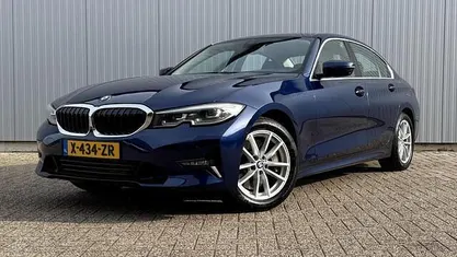 Occasion BMW 330 Executive 259 PK (190 kW) 2019 Sedan