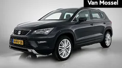 Gebruikt 2020 Seat Ateca Business SUV | € 26.935 (Eerlijke prijs)