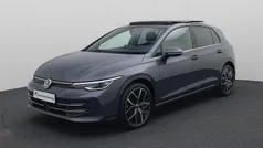 Gebruikt 2025 VW Golf VIII Edition Hatchback | € 37.740 (Eerlijke prijs)