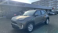 Gebruikt 2025 Toyota Yaris Cross Active SUV | € 27.950 (Eerlijke prijs)