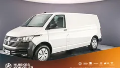 Gebruikt 2023 VW T6.1 Comfortline Van | € 25.490 (Super prijs)