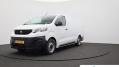Gebruikt 2022 Peugeot e-Expert Premium Van | € 24.722 (Super prijs)