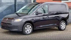 Gebruikt 2024 VW Caddy MPV | € 24.950 (Super prijs)