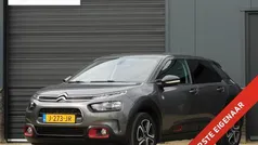 Gebruikt 2020 Citroën C4 Cactus PureTech Hatchback | € 15.440 (Eerlijke prijs)