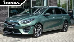 Gebruikt 2024 Kia Ceed Stationwagen | € 29.400 (Eerlijke prijs)