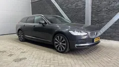 Gebruikt 2021 Volvo V90 R-Design Stationwagen | € 34.800 (Super prijs)