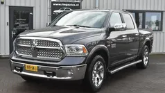 Grijs Gebruikt 2019 Dodge Ram Pickup | € 33.950 (Super prijs)