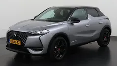 Artense grey Gebruikt 2022 DS Automobiles DS3 Crossback E-Tense Performance SUV | € 20.945 (Goede deal)