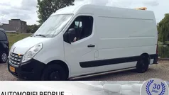 Overige Gebruikt 2014 Renault Master Van | € 9.450 (Super prijs)