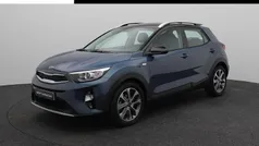 Gebruikt 2018 Kia Stonic SUV | € 16.440 (Goede deal)