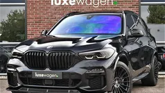 Gebruikt 2019 BMW X5 M Sport SUV | € 47.750 (Eerlijke prijs)