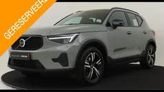 Gebruikt 2024 Volvo XC40 Plus SUV | € 43.890 (Eerlijke prijs)
