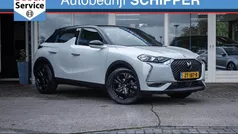 Wit Occasion 2019 DS Automobiles DS3 Crossback Business SUV | € 17.950 (Eerlijke prijs)