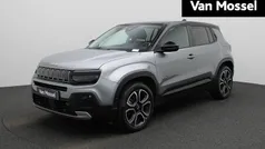 Gebruikt 2023 Jeep Avenger EV SUV | € 24.900 (Eerlijke prijs)