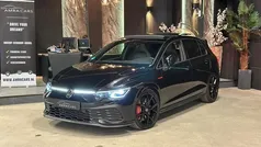 Gebruikt 2024 VW Golf VIII Black Edition Hatchback | € 47.500 (Eerlijke prijs)