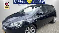 Gebruikt 2018 Opel Corsa Hatchback | € 11.450 (Eerlijke prijs)