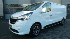 Gebruikt 2020 Renault Trafic Van | € 14.950 (Super prijs)