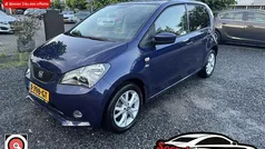 Gebruikt 2018 Seat Mii FR Hatchback | € 8.250 (Eerlijke prijs)