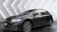Gebruikt 2022 VW Polo Life Hatchback | € 18.940 (Goede deal)
