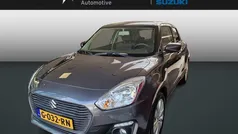Gebruikt 2019 Suzuki Swift Hatchback | € 17.425 (Eerlijke prijs)
