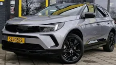 Gebruikt 2023 Opel Grandland X S SUV | € 33.950 (Eerlijke prijs)