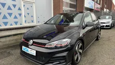 Gebruikt 2019 VW Golf VII GTI Hatchback | € 27.950 (Goede deal)