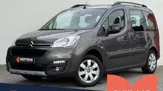Gebruikt 2016 Citroën Berlingo XTR MPV | € 10.950 (Eerlijke prijs)