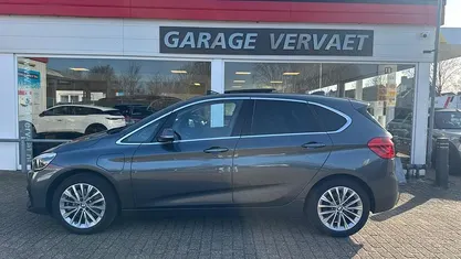 Occasion BMW 225 Active Tourer Executive 2021 MPV