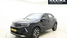 Gebruikt 2023 Opel Mokka-e SUV | € 23.950 (Eerlijke prijs)