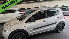 Gebruikt 2010 Suzuki Alto Comfort+ Hatchback | € 2.950 (Eerlijke prijs)